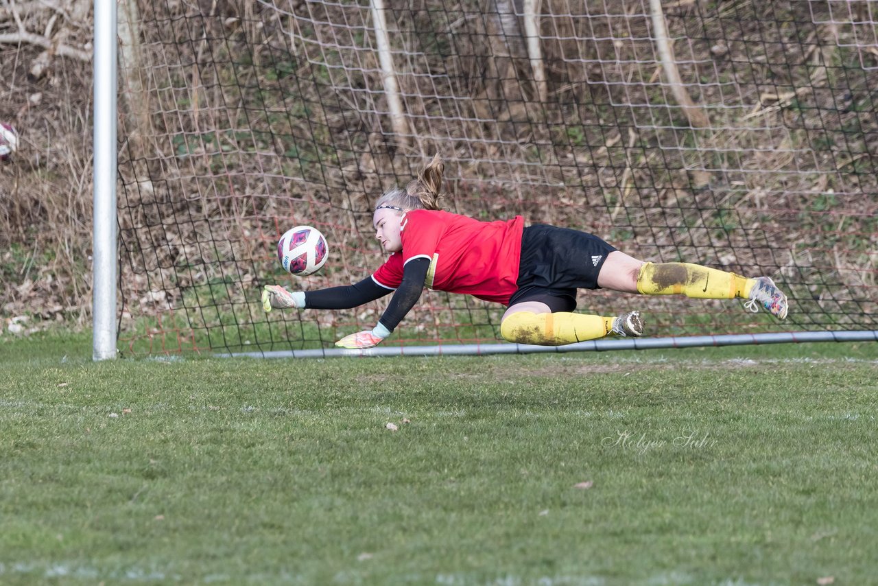 Bild 161 - F Rot Schwarz Kiel - SV Henstedt Ulzburg 2 : Ergebnis: 1:1